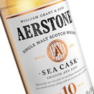 More Aerstone-Sae-Cask-10-Year-label.jpg